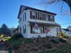 240 stricklerstown rd Newmanstown, PA