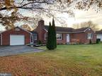 2088 Lincoln Way East E, Chambersburg, PA 17202