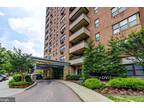 105 W 39th St #PENTHOUSE 4, Baltimore, MD 21210