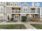 13655 Orchard Dr, Clifton, VA 20124