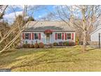 7258 Pommel Dr, Sykesville, MD 21784