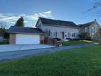 4341 Spruce St #REAR, Whitehall Twp, PA 18052
