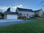 4341 spruce st #rear Hokendauqua, PA