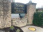 5340 Holmes Run Pkwy #1009, Alexandria, VA 22304