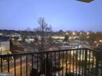 4 Monroe St #4-701, Rockville, MD 20850