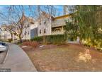 2241 Lovedale Ln #405C, Reston, VA 20191