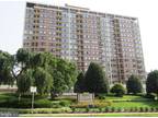 1220 Blair Mill Rd #809, Silver Spring, MD 20910