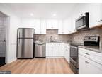 3 Southerly Ct #302, Towson, MD 21286