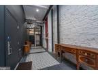 501A W Lexington St #301, Baltimore, MD 21201