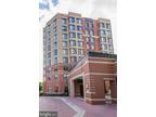 2220 Fairfax Dr #PH02, Arlington, VA 22201