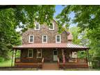 1030 Farm Ln, Upper Dublin, PA 19002