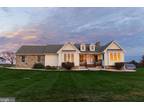14211 Line Rd, New Freedom, PA 17349