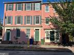 730 S Hanover St #B, Baltimore, MD 21230