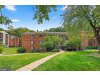 878 College Pkwy #202, Rockville, MD 20850