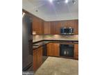 1200 Crystal Dr #1511, Arlington, VA 22202