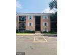 7161 Cross St #T-3, District Heights, MD 20747