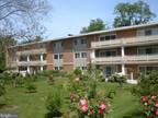903 Woodson Rd #F, Baltimore, MD 21212