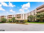 7505 Democracy Blvd #310, Bethesda, MD 20817