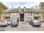 1803 The Woods, Cherry Hill, NJ 08003