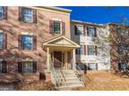 1114 Huntmaster Terrace NE #202, Leesburg, VA 20176