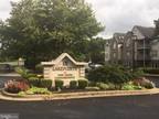 9808 Lake Pointe Ct #301, Upper Marlboro, MD 20774