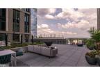 4710 Elm St #1B-E-1002, Bethesda, MD 20814