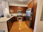 8005 13th St #403, Silver Spring, MD 20910