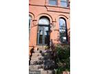 1805 St Paul St #2, Baltimore, MD 21202