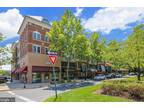 404 King Farm Blvd #10, Rockville, MD 20850