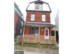 228 W Queen Ln, Philadelphia, PA 19144