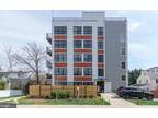 1245 N Pierce St #6, Arlington, VA 22209