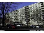 4977 Battery Ln #907, Bethesda, MD 20814