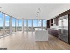 400 Army Navy Dr #1423, Arlington, VA 22202