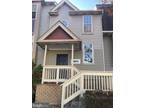 7906 Bayshore Dr #11, Laurel, MD 20707