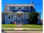 4503 Willis Ave #UNIT A, Pennsauken, NJ 08109