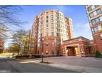 2220 Fairfax Dr #PH07, Arlington, VA 22201