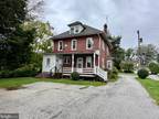 1334 Charlestown Rd #1, Phoenixville, PA 19460