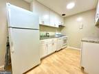 11925 Parklawn Dr #103, Rockville, MD 20852