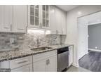 6260 Edsall Rd #403, Alexandria, VA 22312