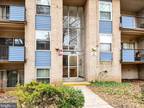 3845 St Barnabas Rd #102, Suitland, MD 20746