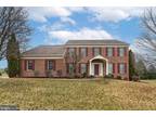 7038 Brookdale Dr, Harrisburg, PA 17111