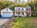 28 S Woodhaven Dr, Luzerne County, PA 18661