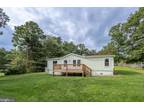 318 allegheny dr Crellin, MD