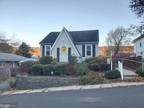 608 N 4th St, Lavale, MD 21502