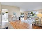 13204 Hathaway Dr, Silver Spring, MD 20906