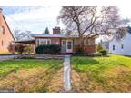 564 Poplar St, Columbia, PA 17512