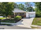 109 Loch Lomond Ct, Mays Landing, NJ 08330