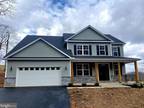 13900 Treetop ct #THE MANOR, Mount Airy, MD 21771