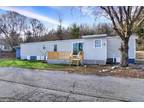 2001 Red Bank Rd #430, Dover, PA 17315