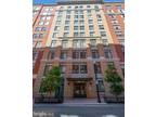 1205 N Garfield St #806, Arlington, VA 22201